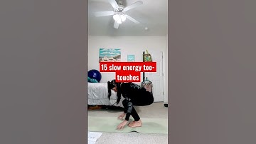 How to open your ROOT Chakra in a few minutes ❤️❤️ Subscribe for dailt #yoga videos 🥰❤️ #chakras