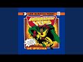 Miniature de la vidéo de la chanson Ipa Skank