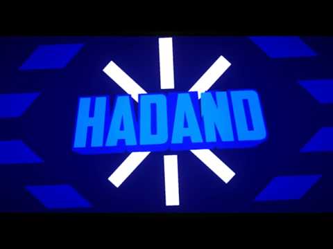 არხის ინტრო