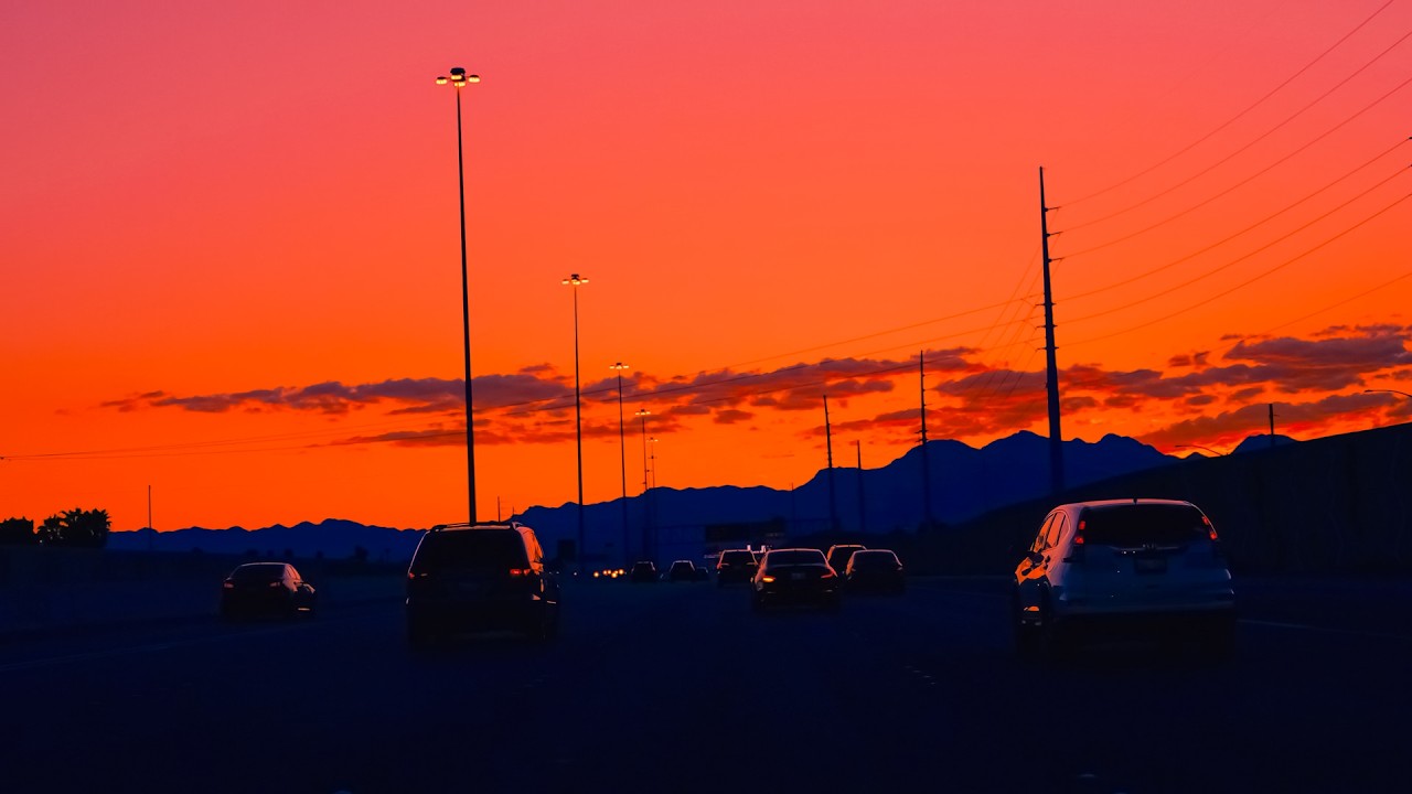 music the feels like a soft escape