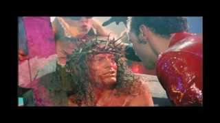 Jesus Christ Superstar Film (2000): Superstar