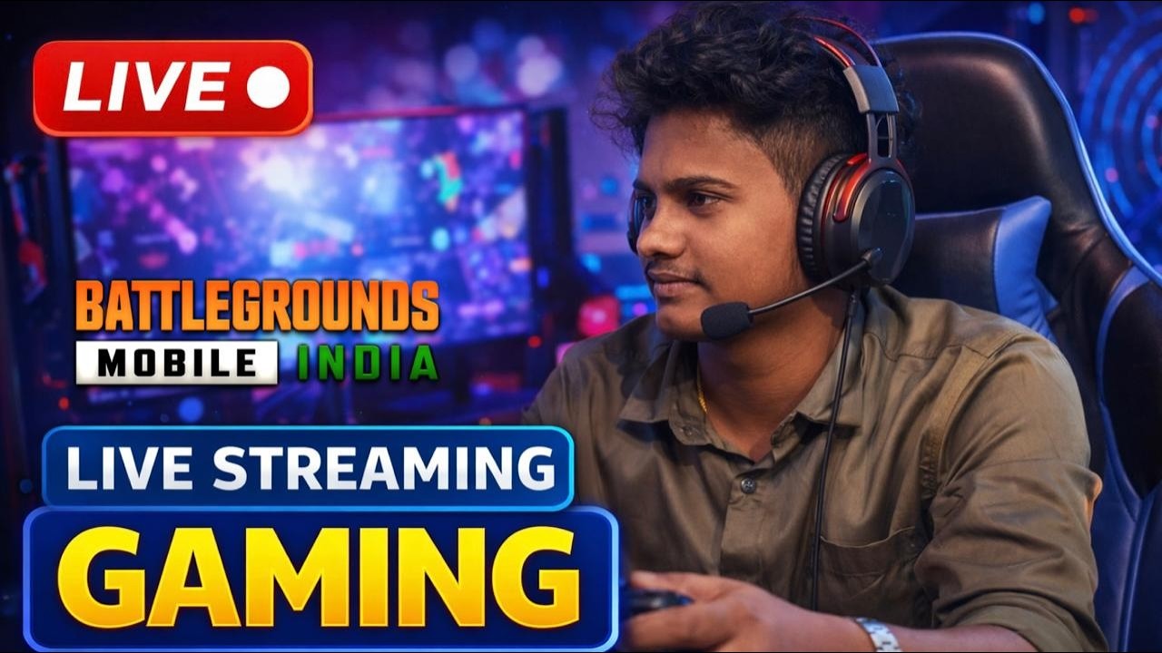 BGMI LIVE TAMIL #bgmilive #Vasaoplive #shortslive