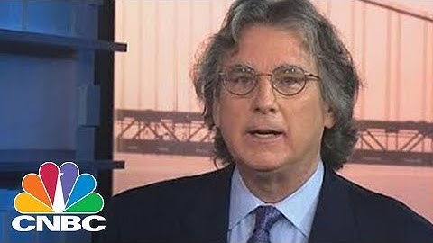 Roger McNamee: If Mark Zuckerberg Wants Forgiveness, He Has To Earn It | CNBC