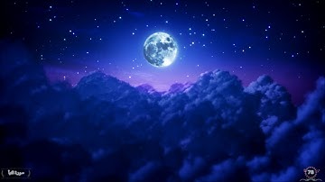 Surah An Naba Saud Al Shuraim 78 سورة النبأ سعود الشريم