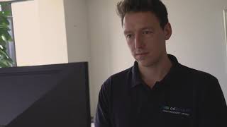 Odijmond Teaser Webfleet Mobility Talks