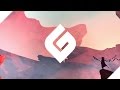 The Chainsmokers - All We Know (Synchronice & AERYN Cover)