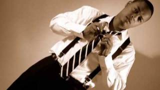 Yung Berg feat. RickyRuler "the bizness" (remix)