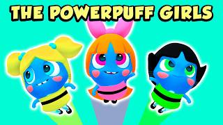 Download Lagu The Powerpuff Girls - Opening Theme Song By The Moonies MP3 Download Lagu The Powerpuff Girls - Opening Theme Song By The Moonies MP3