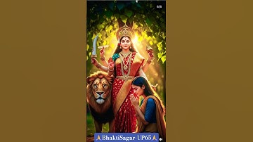 #tf2edit #tf2edit #husnarasiddiqui #husnarasiddiqui #prisma3d #prisma3d