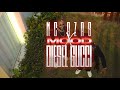 Mc Azas - Mood feat Diesel Gucci (official vidéo)