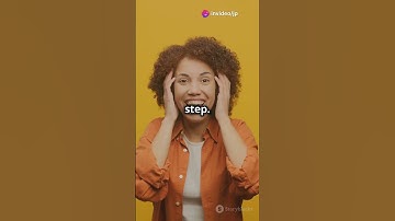 Boost YOUR Productivity with These 5 Simple Tips! 🚀#ProductivityHacks #PomodoroTechnique #ToDoList