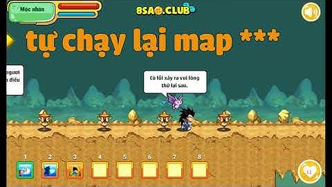 Cách Úp Tau 77 Trên Bản Mod Kaiteamv3