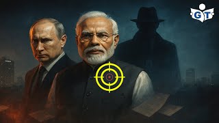 Download Lagu India, Russia foil CIA plot to assassinate PM Modi | GT ISL MP3 Download Lagu India, Russia foil CIA plot to assassinate PM Modi | GT ISL MP3