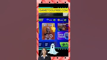 How to Hack Mod Apk Basketball Arena Android & iOS 2025