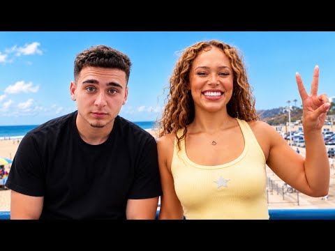 Yonna Jay - YouTube