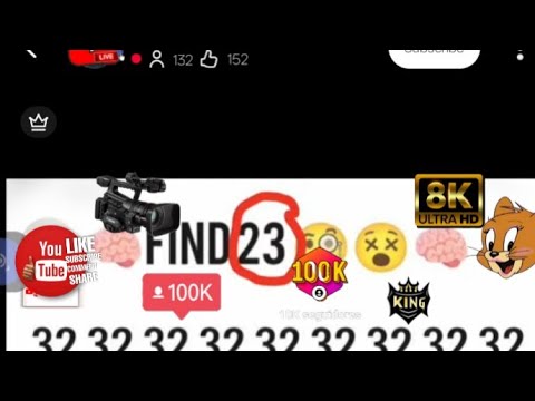 Find the Mistake #23 |🧠👍 👀Genius Can Solve This IQTest Puzzle