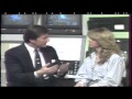 Archives kmtv special 10 years after the 1975 omaha tornado  part 2