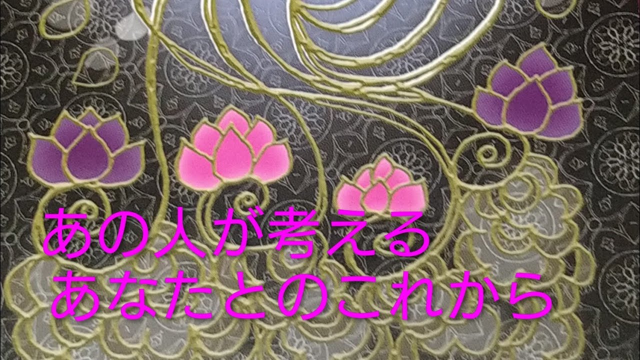  - HeartVod