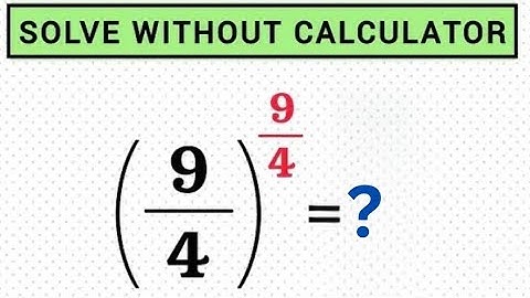 Germany | A Super Interesting Algebra Math Olympiad | A Tricky Math Problem |Can you solve this?
