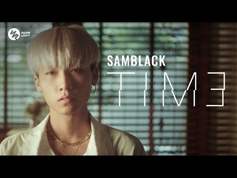 คอร์ดเพลง TIME SAMBLACK