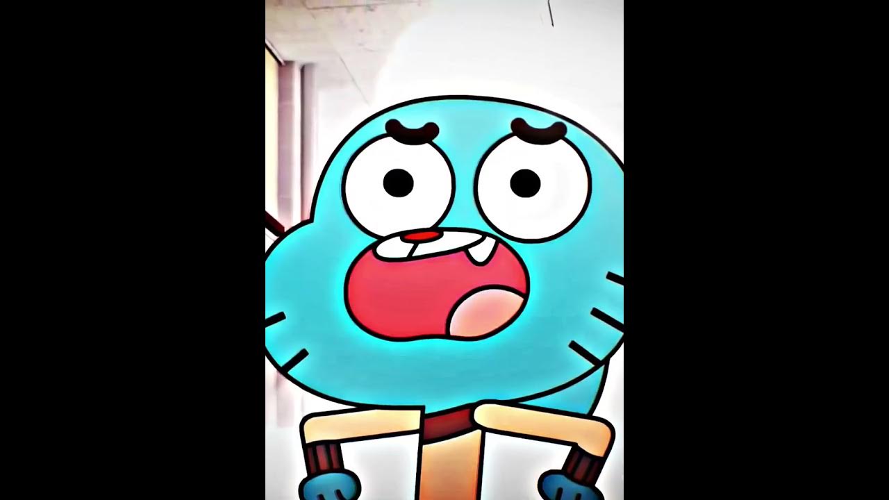 I want to squish them so bad #fyp #viral #edit #tawog #gumball