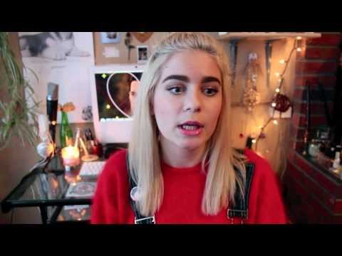 Butt Fun |Let's Talk About Sex| from YouTube · Duration: 11 minutes 27 seconds Butt Fun |Let's Talk About Sex| from YouTube · Duration: 11 minutes 27 seconds