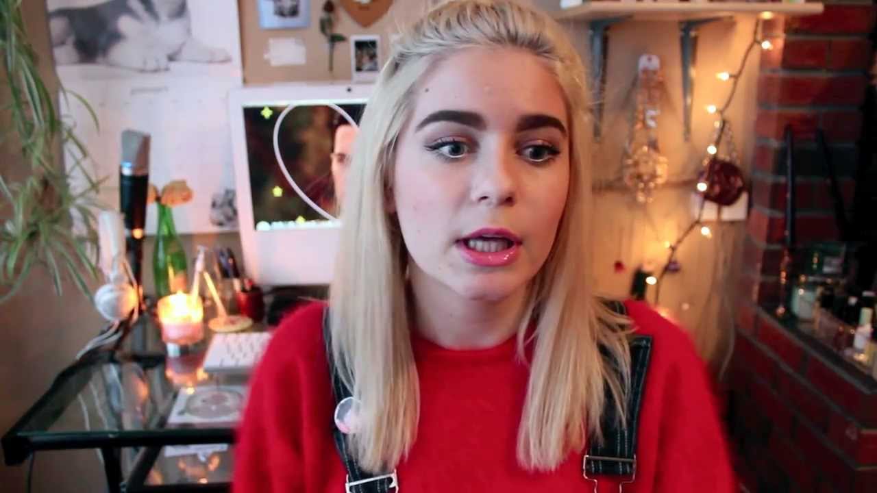 dating a woman 6 years older than you dating a woman 6 years older than you