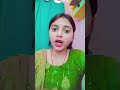 pregnancy induced hypertension kya h #health #health #doctor