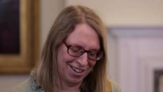 First 100 Years: Elizabeth Gardiner