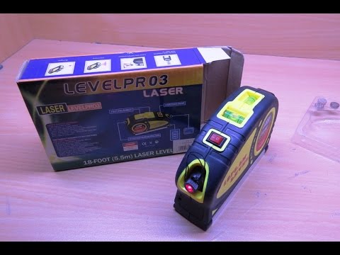 Video: Lazer Telemetre RGK: D60 Ve D120, D50 Ve D100, DL100B Ve Diğer Modellerin özellikleri. İletki Ile şerit Metrelerin özellikleri