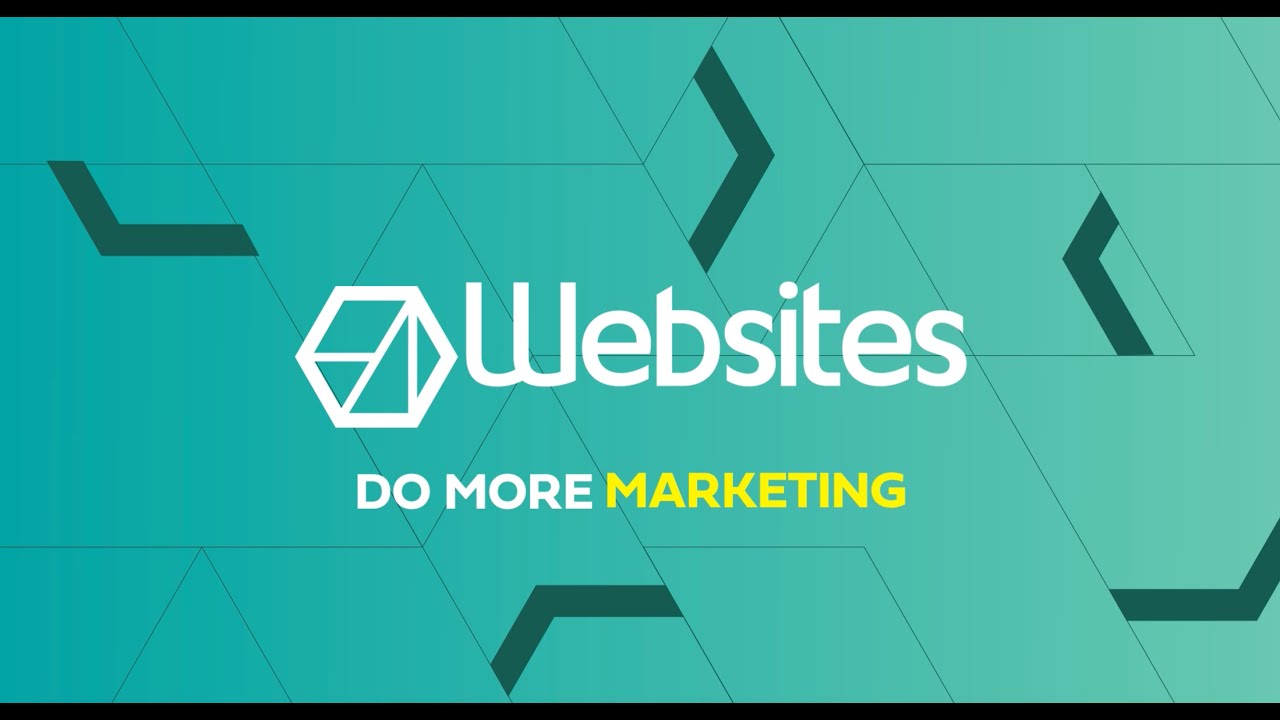 Unleashing The Power Of Storable Websites A Dive Into Enhanced unleashing-the-power-of-storable-websites-a-dive-into-enhanced