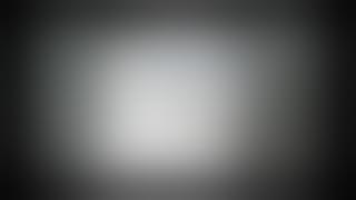 Iklan Osram - German Lighting Expert (2007) @ SCTV