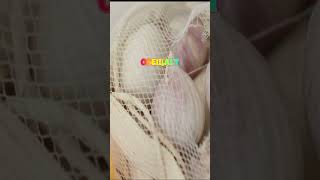 Чеснок снижает давление