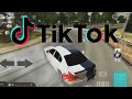 Видео из тик тока #3 Car Parking