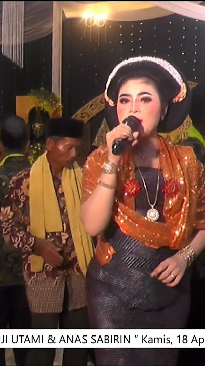Kangen Bojo #fypyoutube #tayubjawatimur #duet #musik #fypyoutube #fypシ゚viral #musikhiburan #shorts