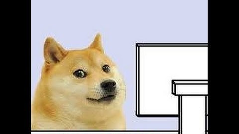 How to Model 3D Objects Like A Triple-A Pro