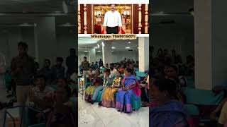 Death person Ai video || wedding || Rip videos || #aiartwork #wedding #surprise