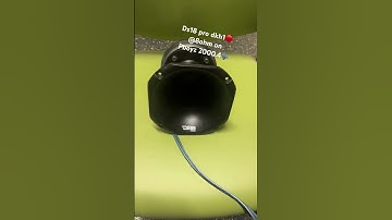 Ds18 prodkh1 🔴horn on a pboyz 2000.4 4 channel #bass #caraudio #pboyz #ds18 #loud