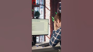 OpenAI’s Codex Will Change How We Code Forever! | Tech Infinity