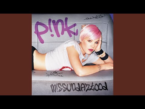 ❣️未開封  ❣️Panasonic❣️ EH-KN8G-PP PINK❣️ Amazon | パナソニック ヘアドライヤー ナノケア ペールピンク