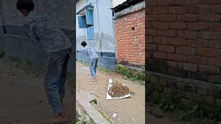 Must Watch Very Special New Comedy Video Amazing Funny Video 2021 Episode 8 by New Funny Videos