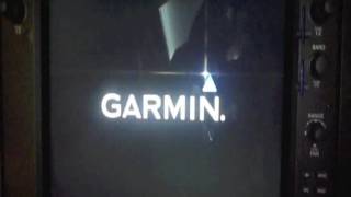 Garmin G1000  CMC Download