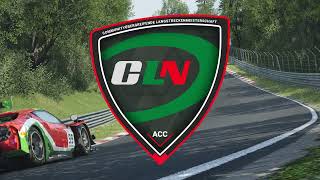 ACC | CLN Trailer