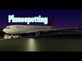 Perth Airport Live - Friday 20th Feb 2026