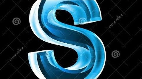 class 10th math ncert  chapter 6 Triangles  exercise 6.4. question no      8.