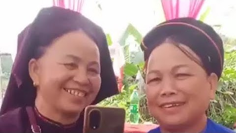 Hát Sli Lạng Sơn , Gái Yên Trạch Vả Sli Trai Chiến Thắng Lễ Tiệc Cưới Ngày 8/6/2025 (ÂL) Cực Hay