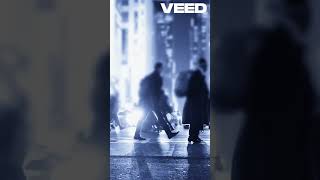 Safe Strides Live Webinar Protecting Pedestrians from Distracted Drivers Guide