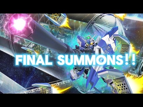 FINAL SUMMONS FOR THE HI-NU!! TOP SALES FREE GEMS!! SD
