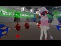 FUNNY COUB №12 Coub приколы БЕЗ МАТА! #VRchat