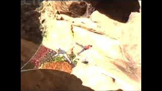 Download lagu RCTI Djarum Super 23 41 Api Unggun